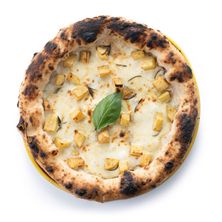 افوميقاتا الي باتاتي