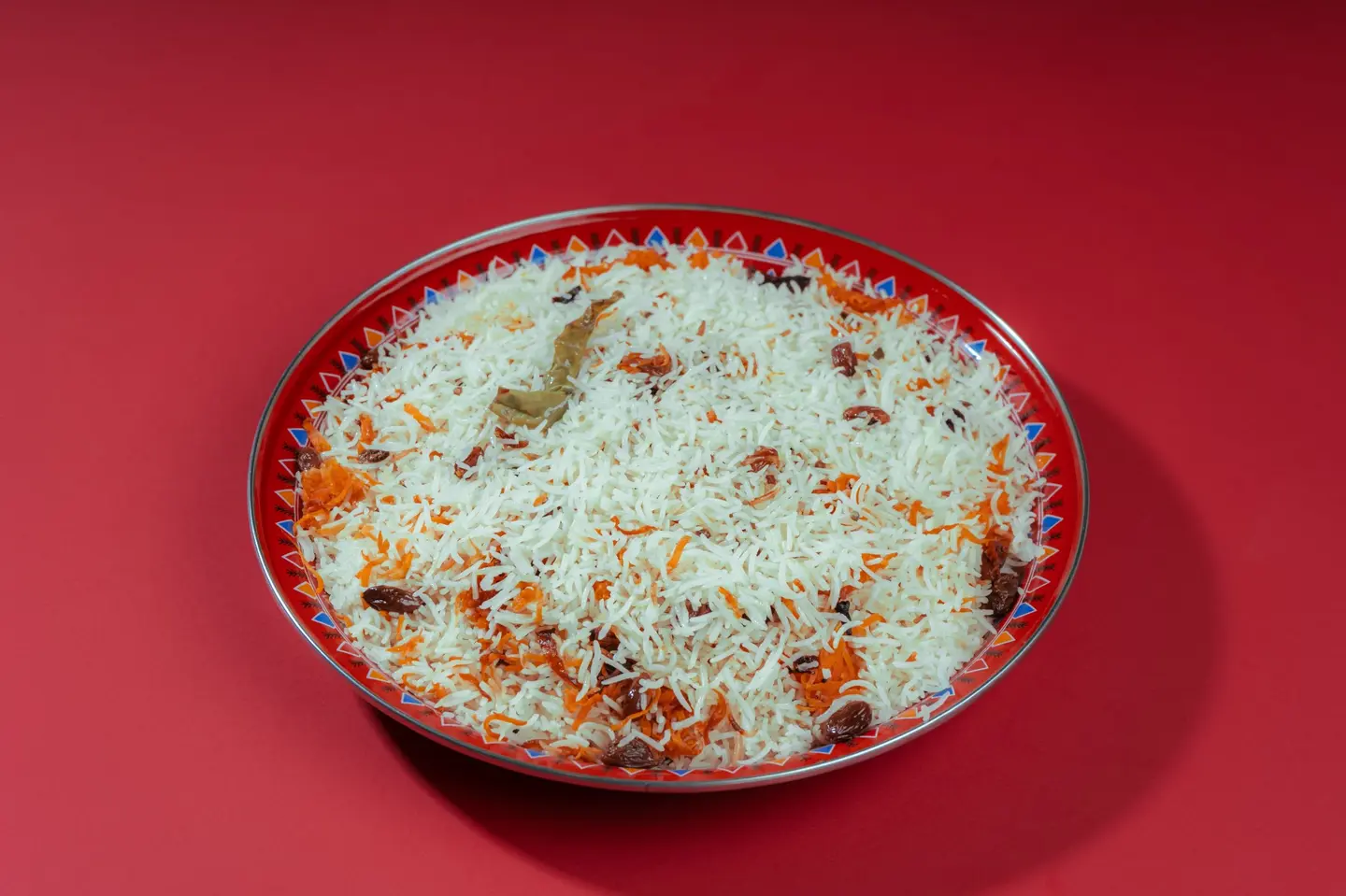 نفر رز بشاور