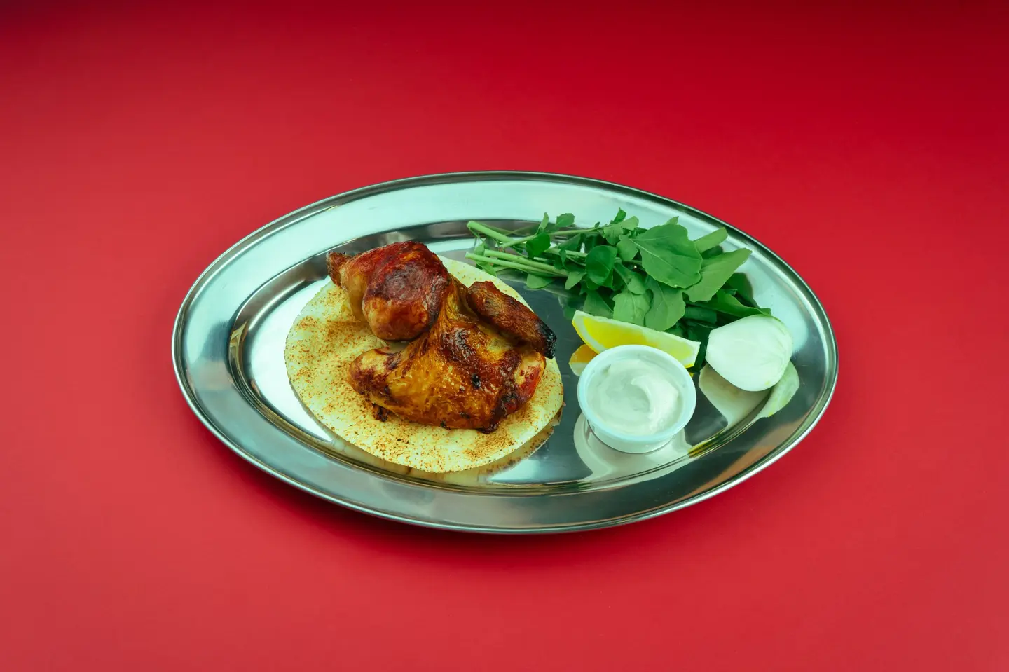 نص شواية سادة