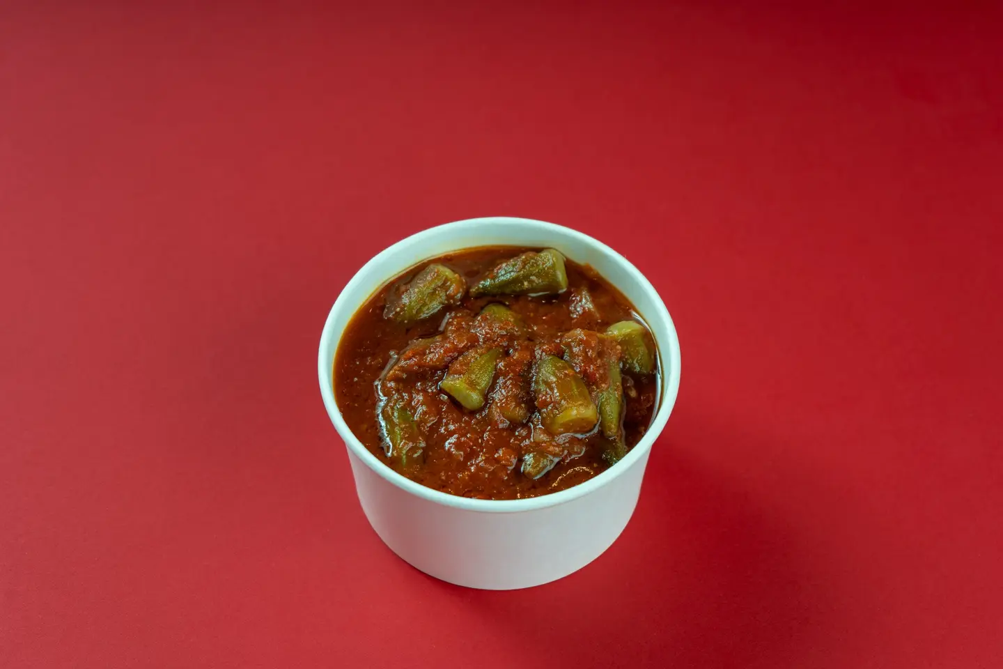 بامية