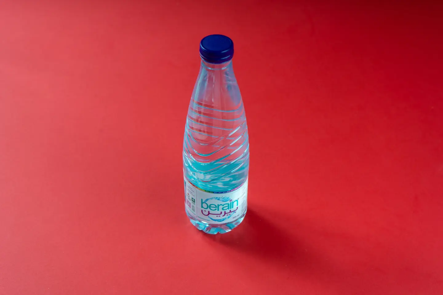 ماء
