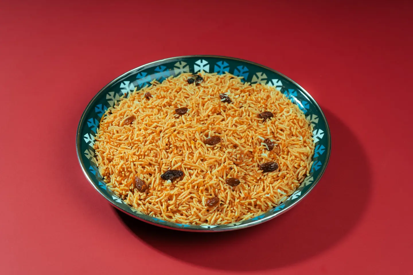 نفر رز بخاري