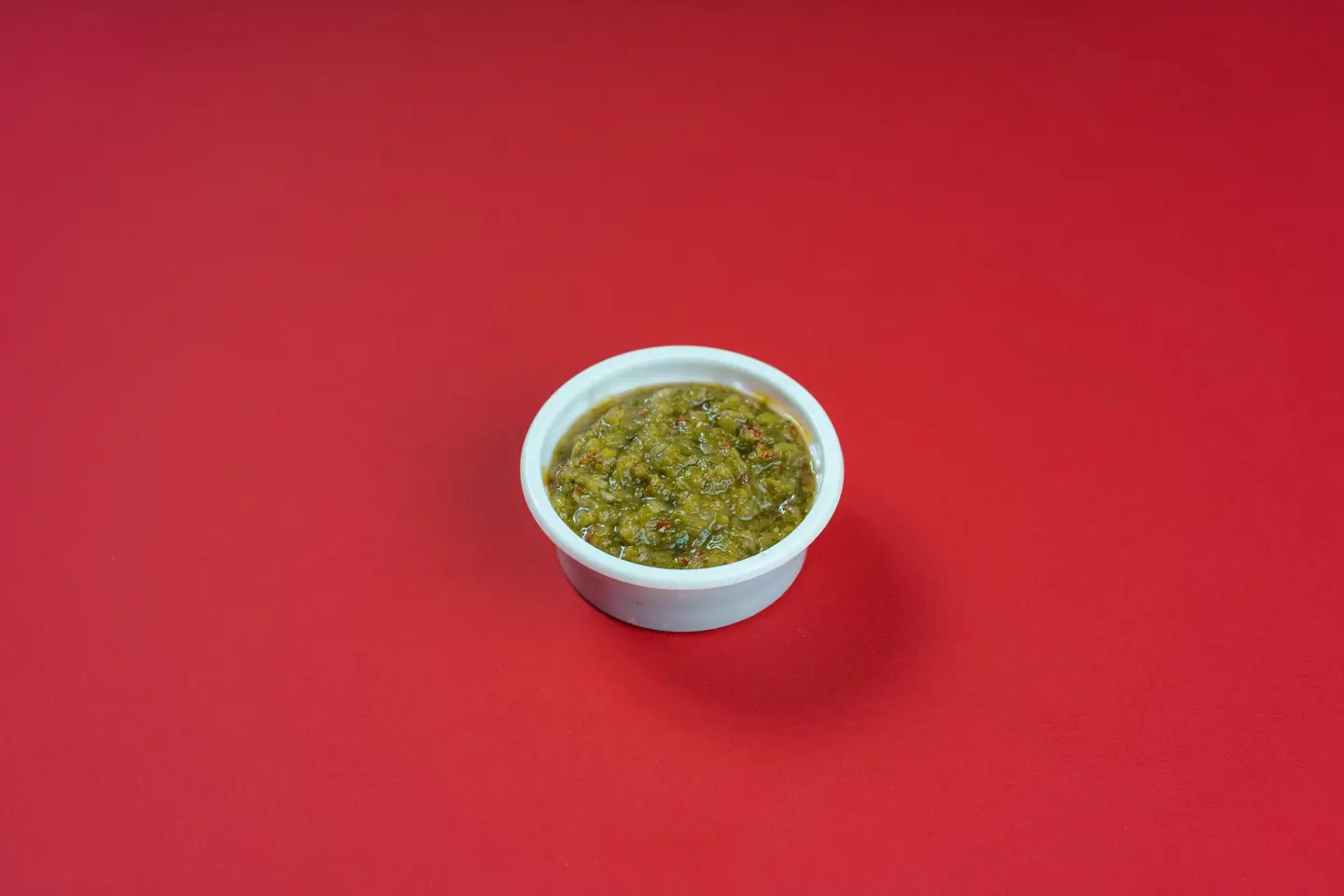 معبوج