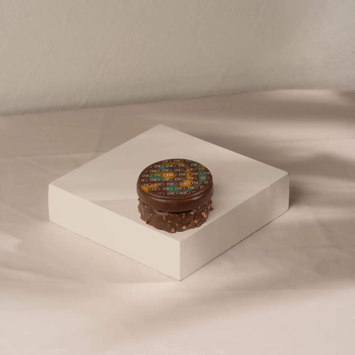 Dubi Cake