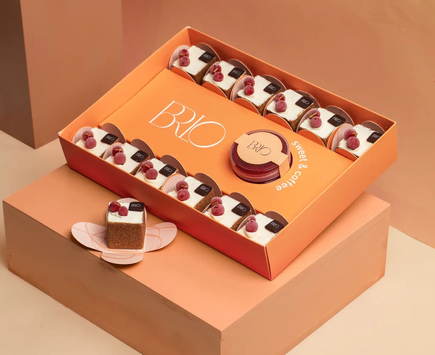 Box Cheesecake 12 Pic
