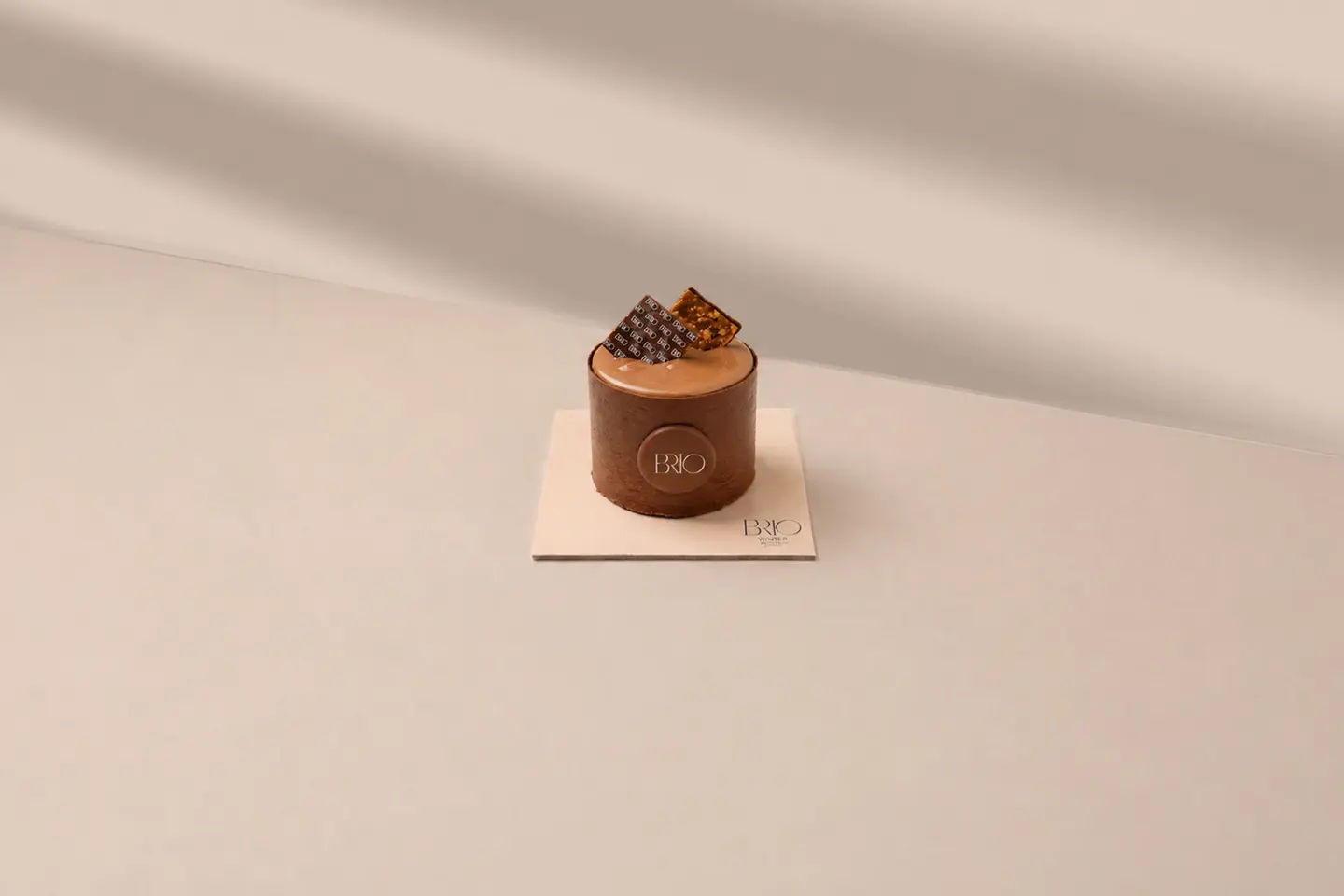 ميني لايرز