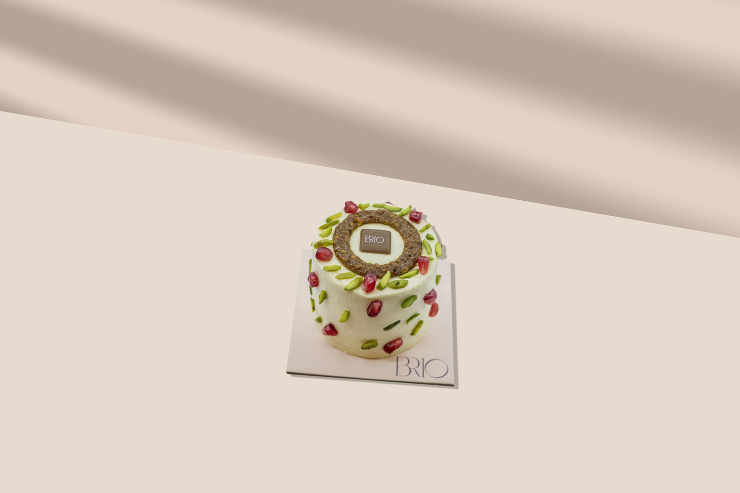 ميني رويال قرين