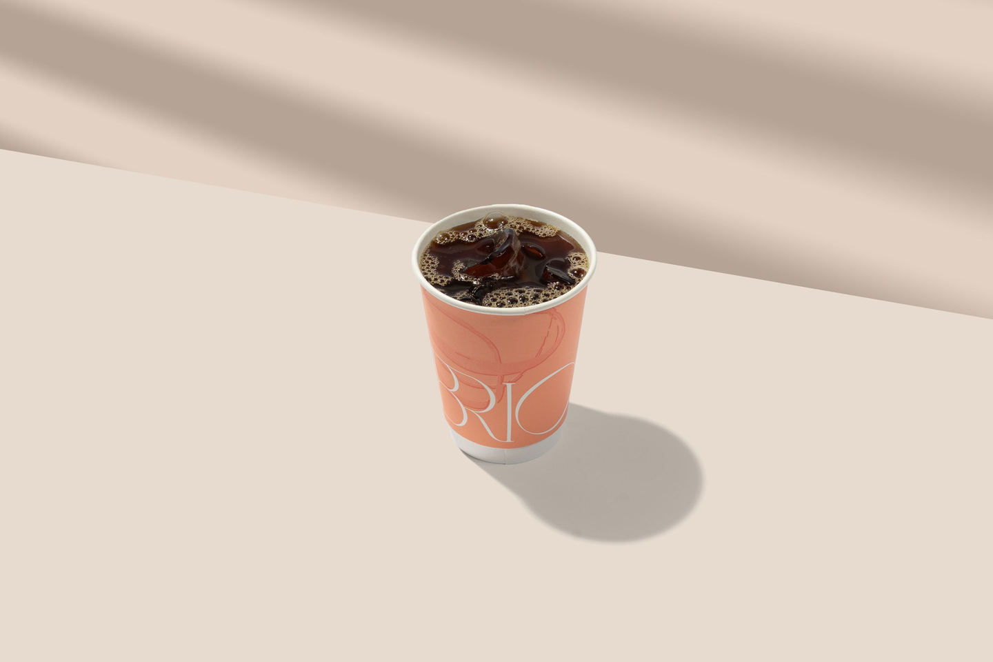 رد آي