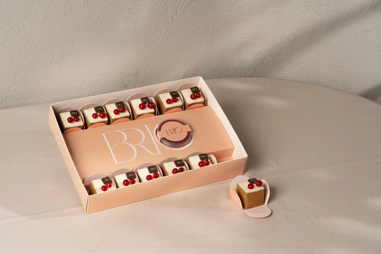 Box Cheesecake 18 Pic