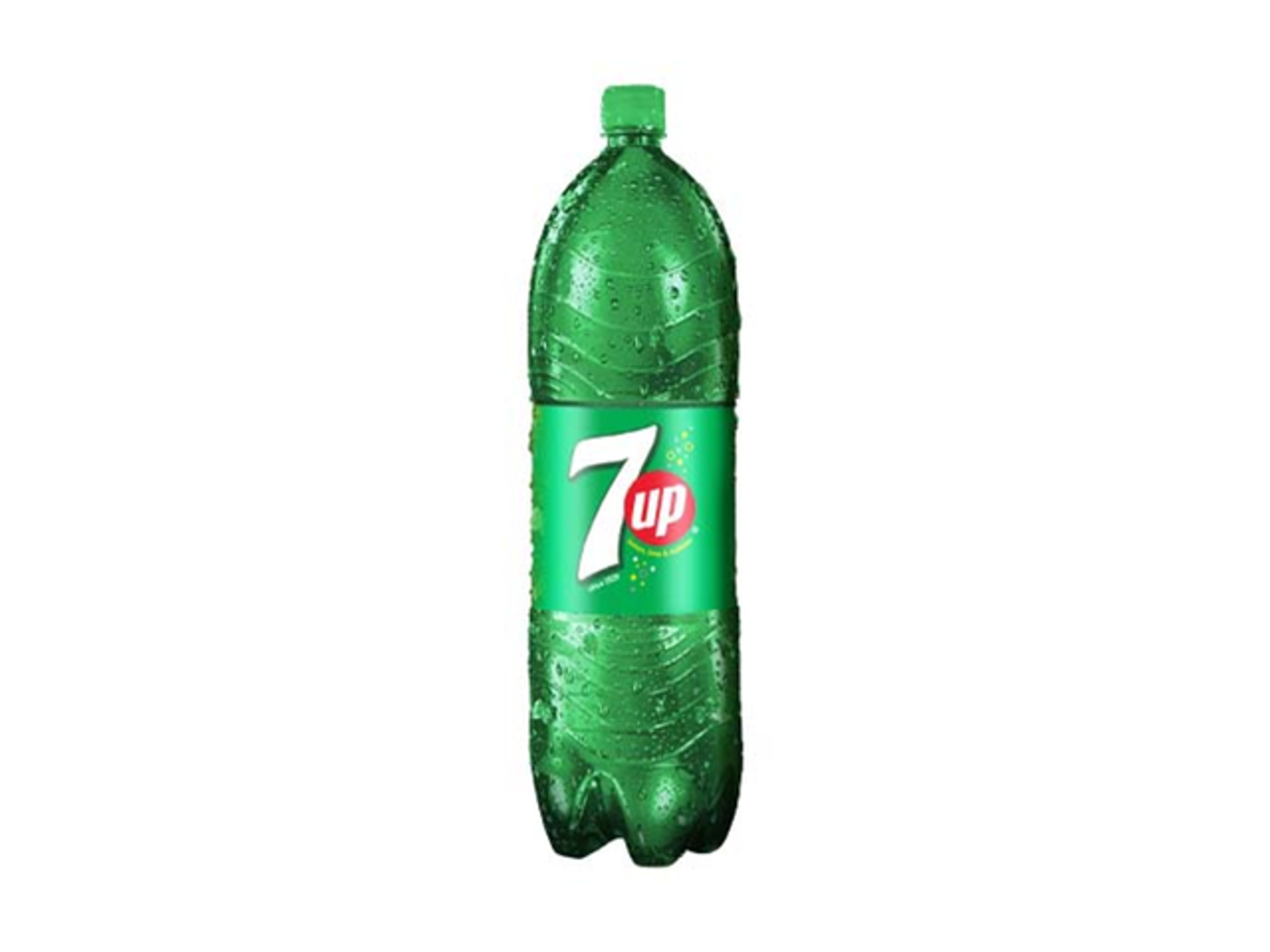سفن أب وسط