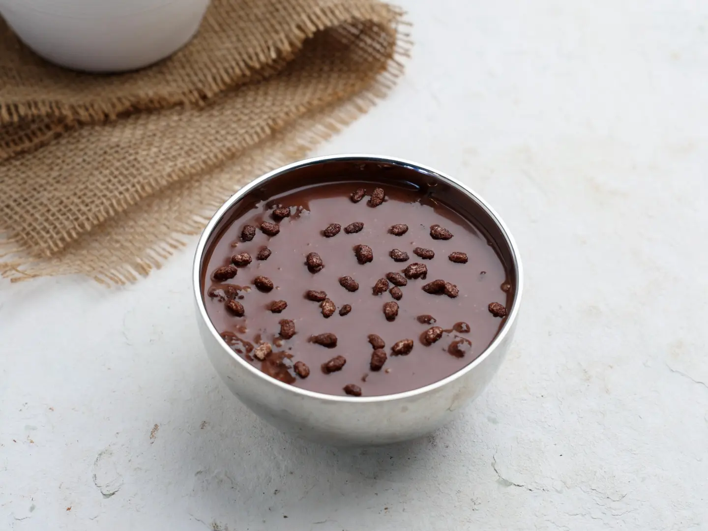 لغاويص براونيز