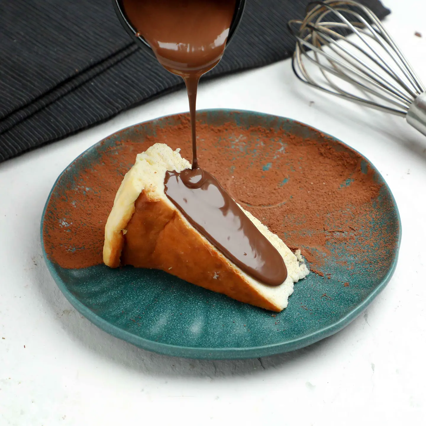 سان سباستيان