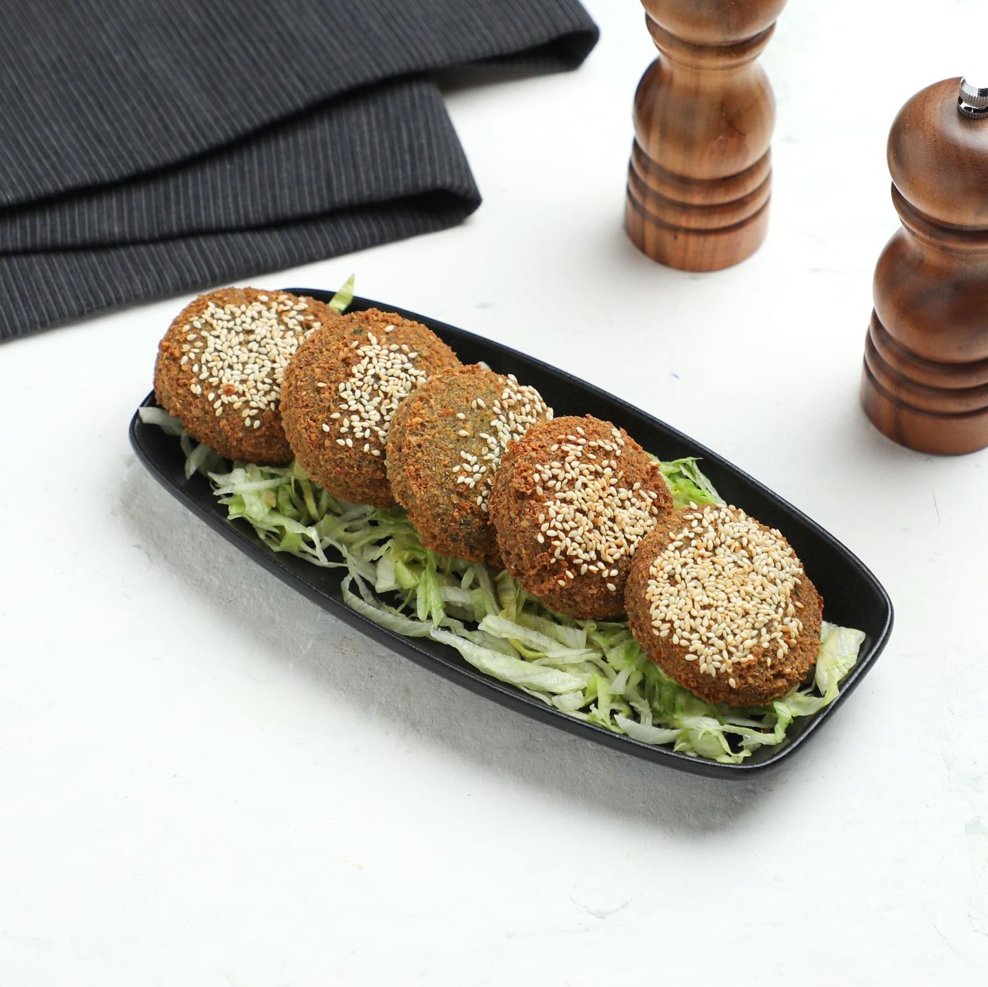 Falafel