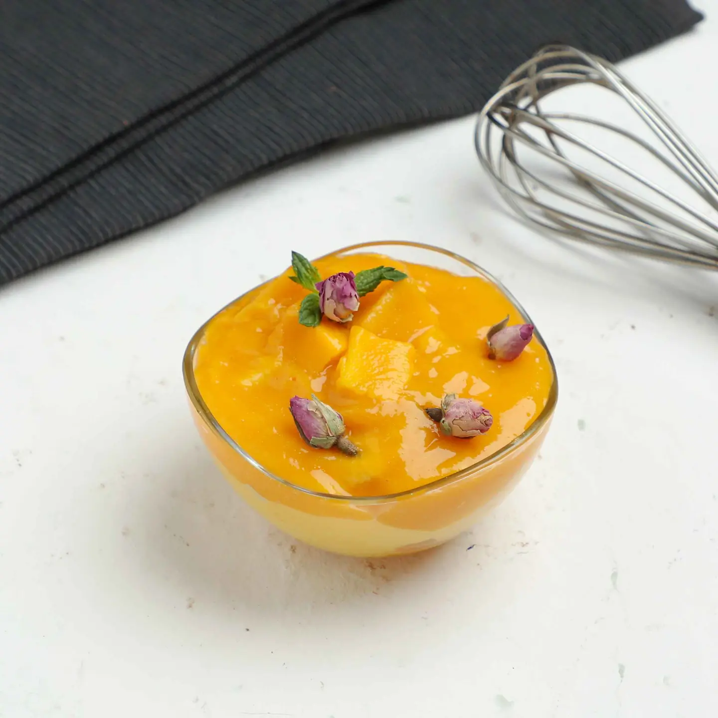 جابانيز مانجو