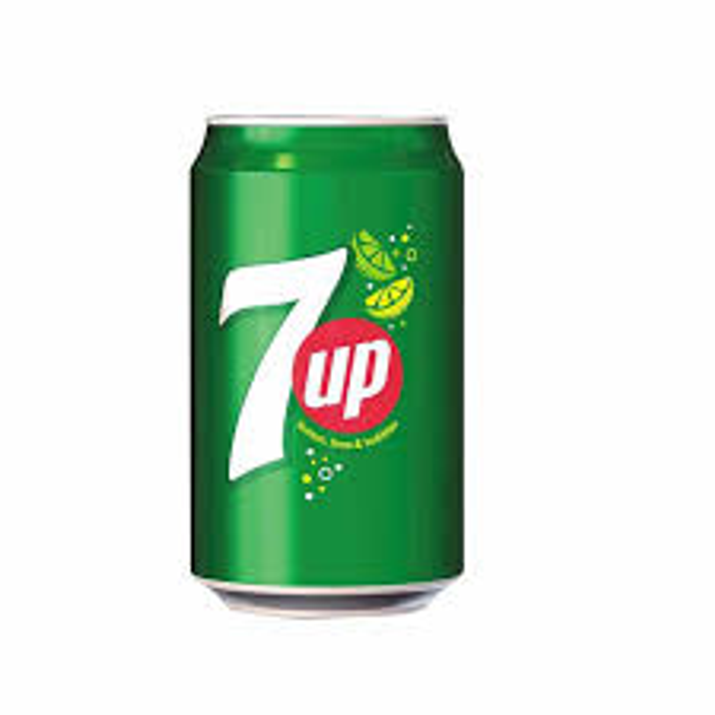 7up