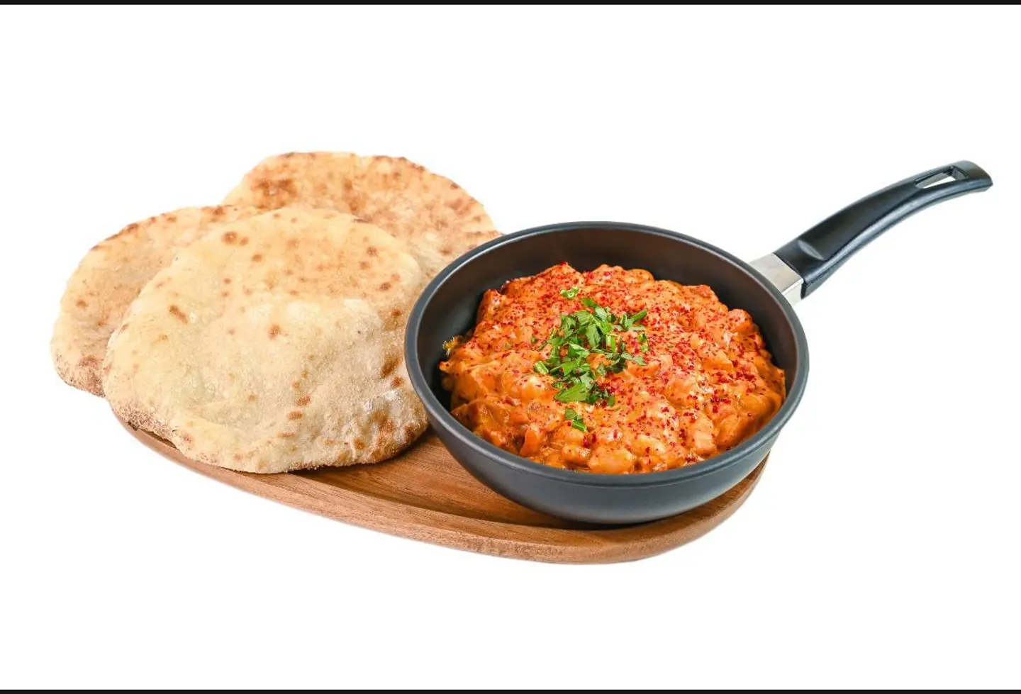 حمسة فاصوليا