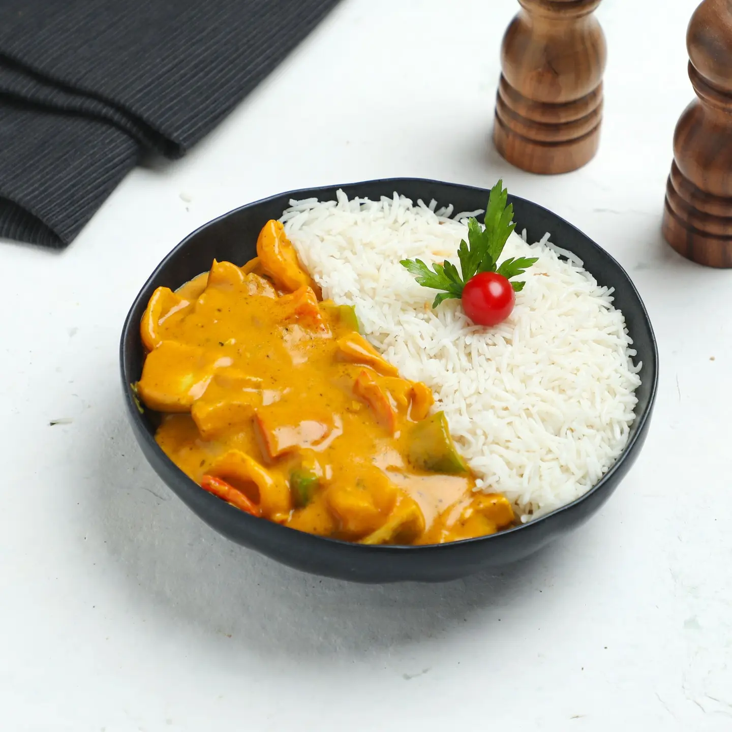 تشيكن كوكو نات