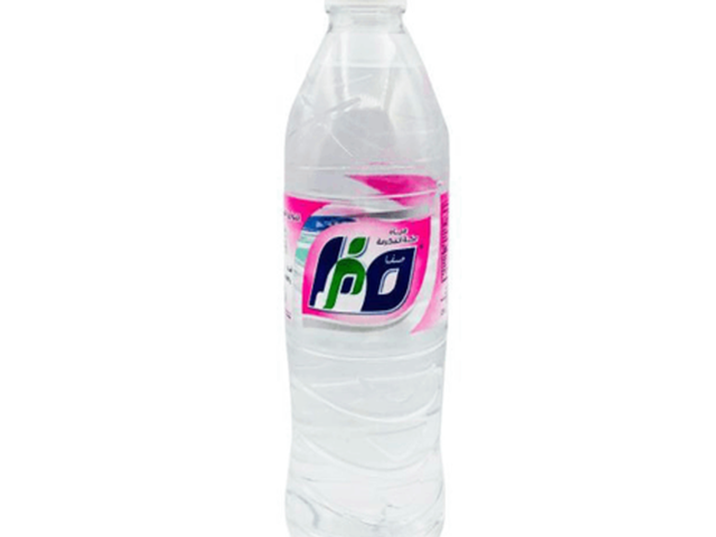 مياة معدنية
