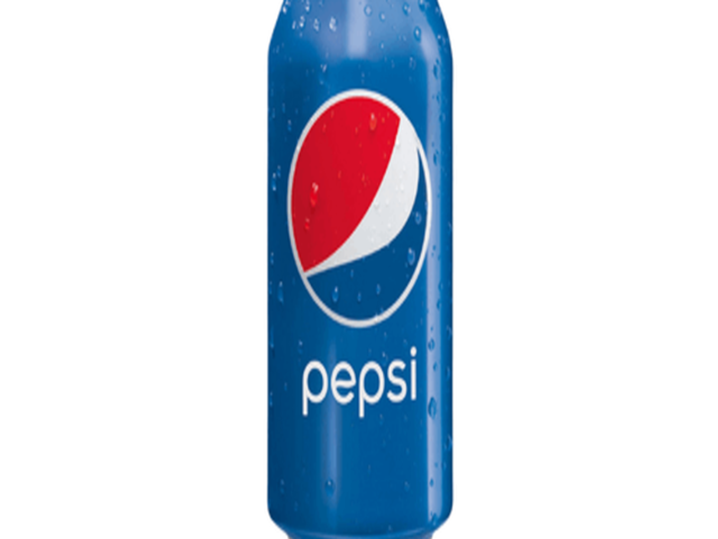 بيبسي