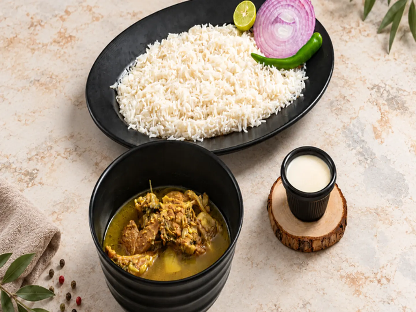 Borma Meat