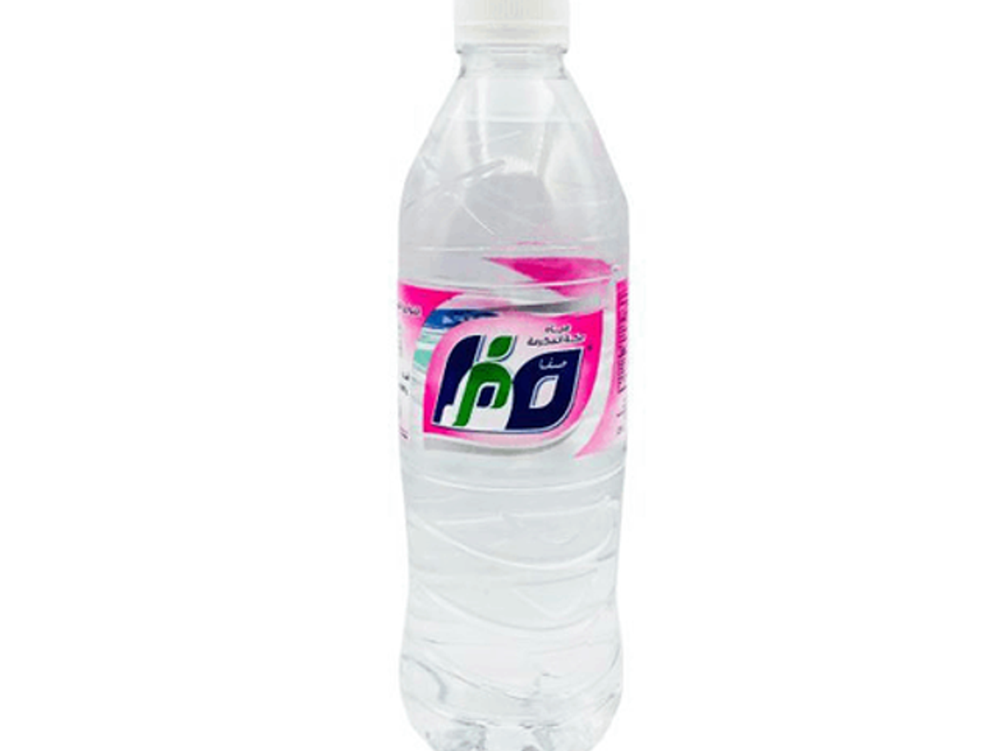 مياة معدنية