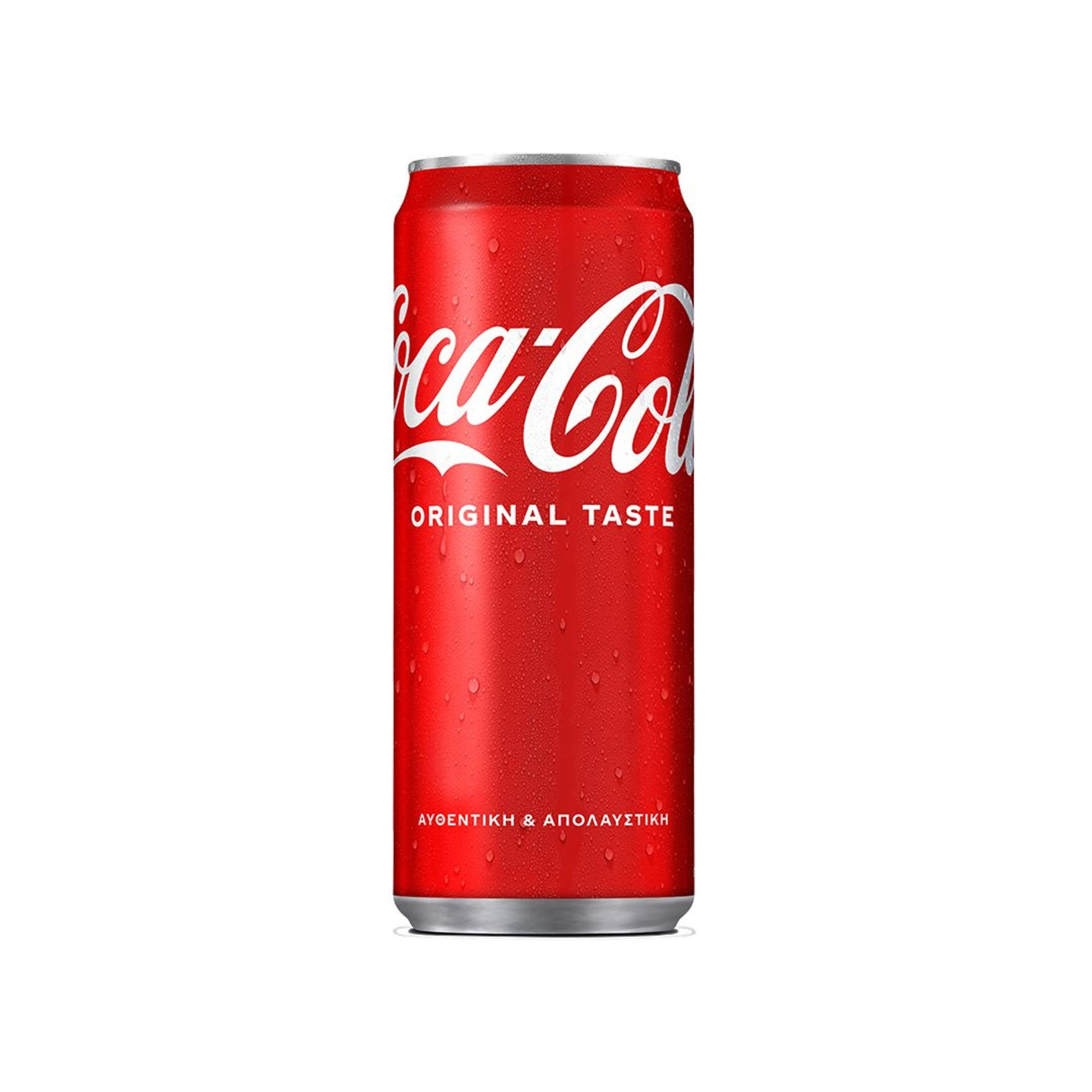 Coca Cola Regular