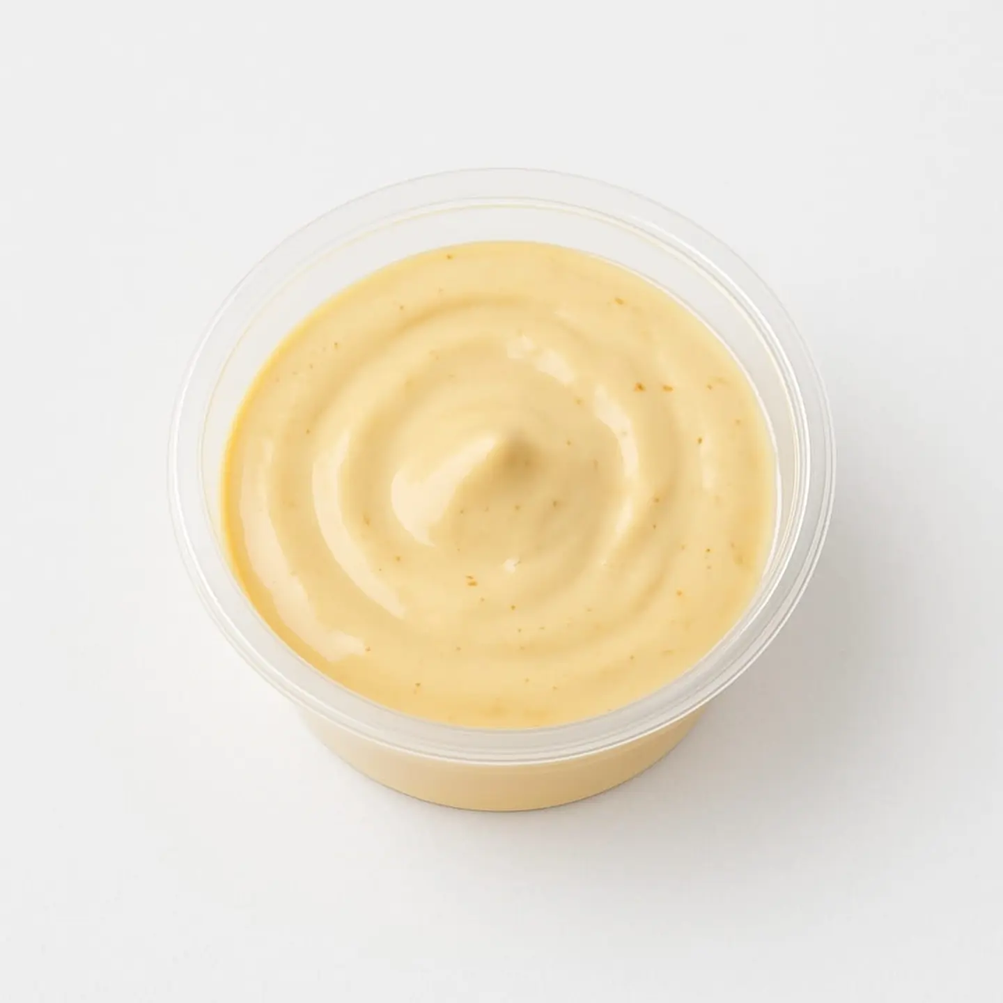 Gr Sauce