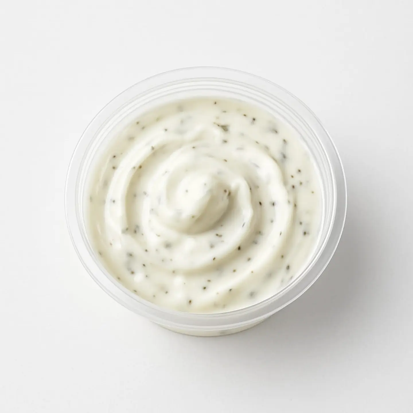 Truffle Sauce