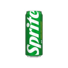 سبرايت