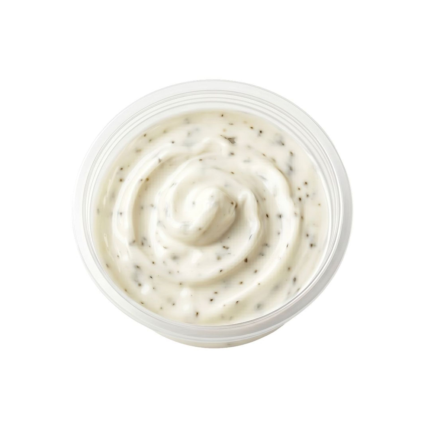 Truffle Sauce