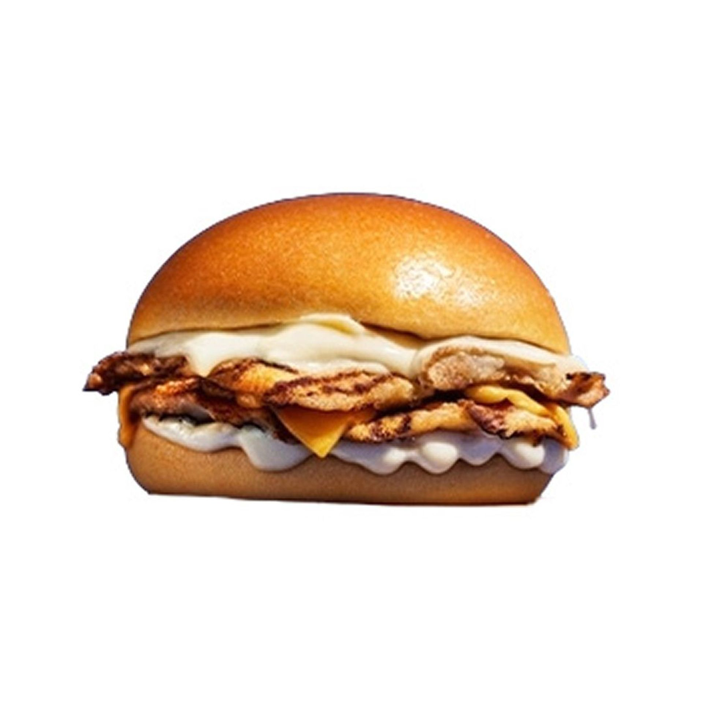 Classic Chicken