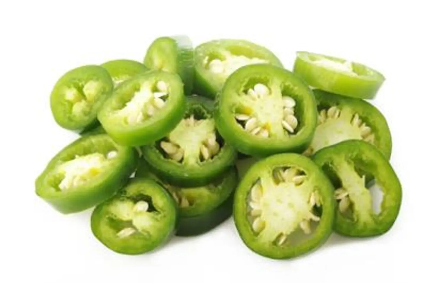 Jalapeno