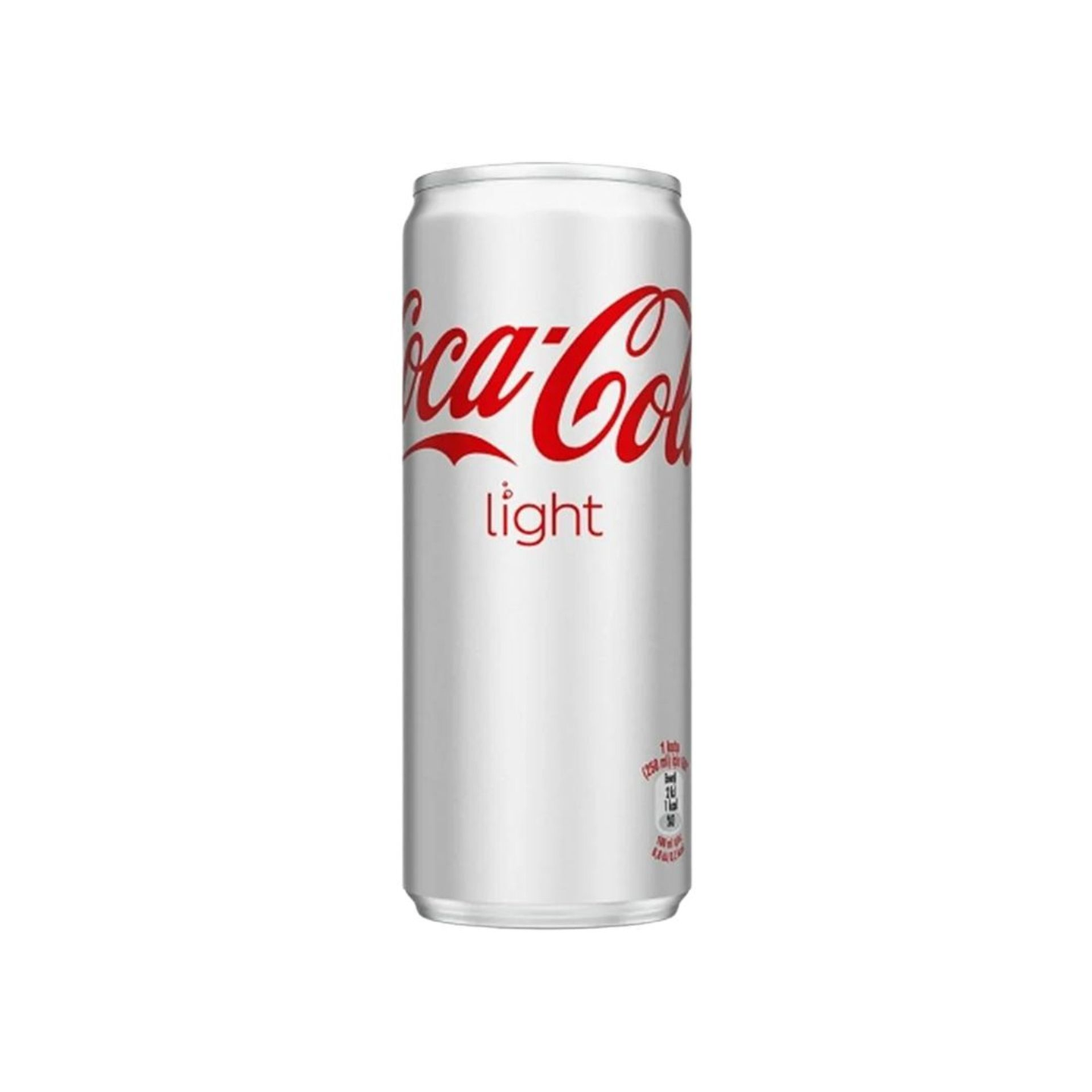 Coca Cola Light