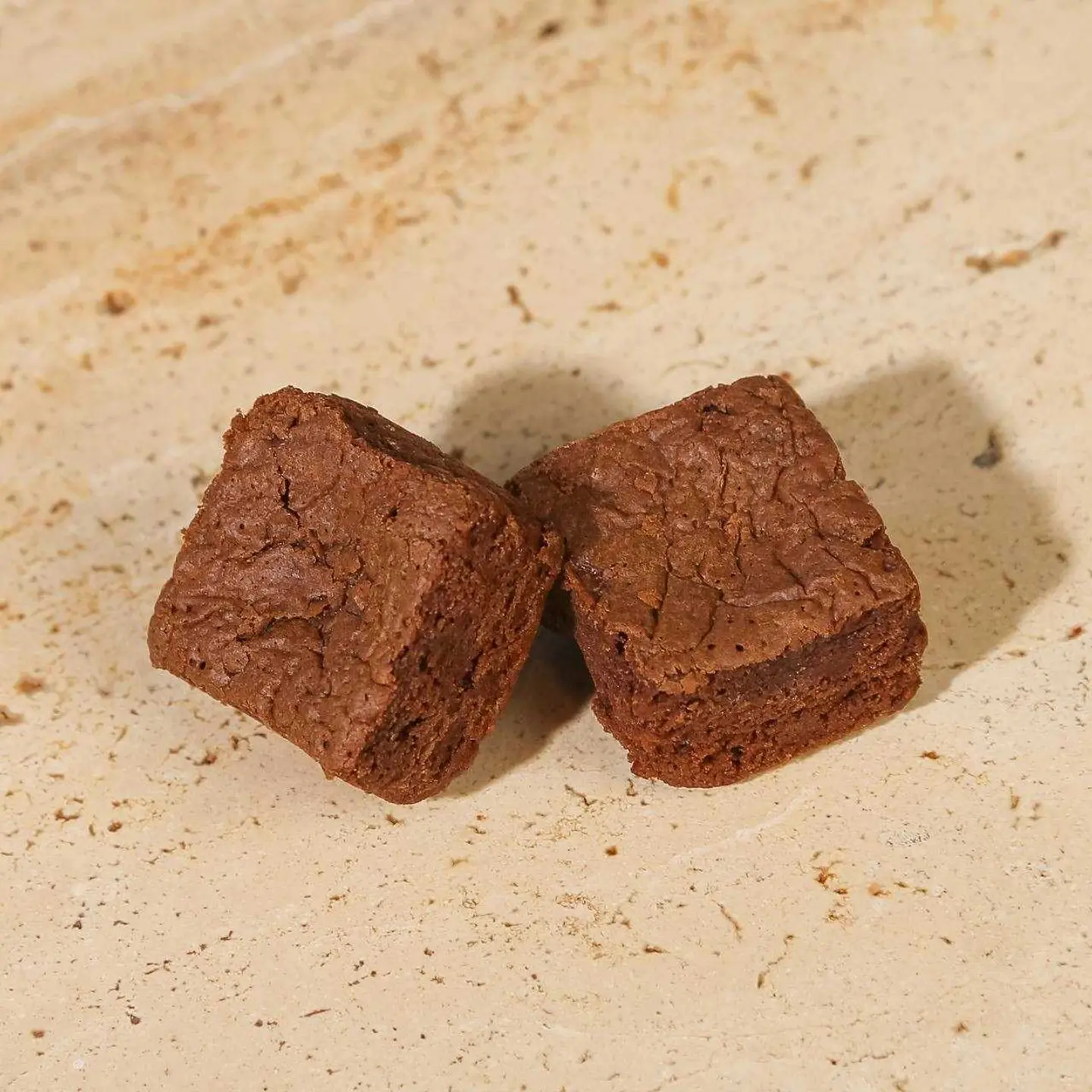 Browni Mini