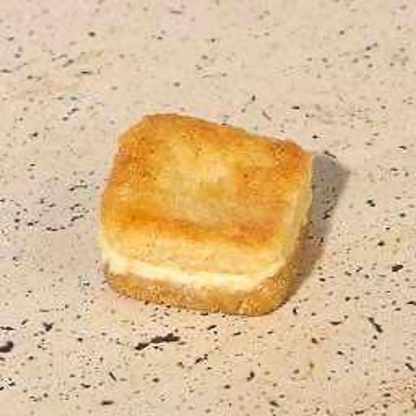 Mini Bsbusa