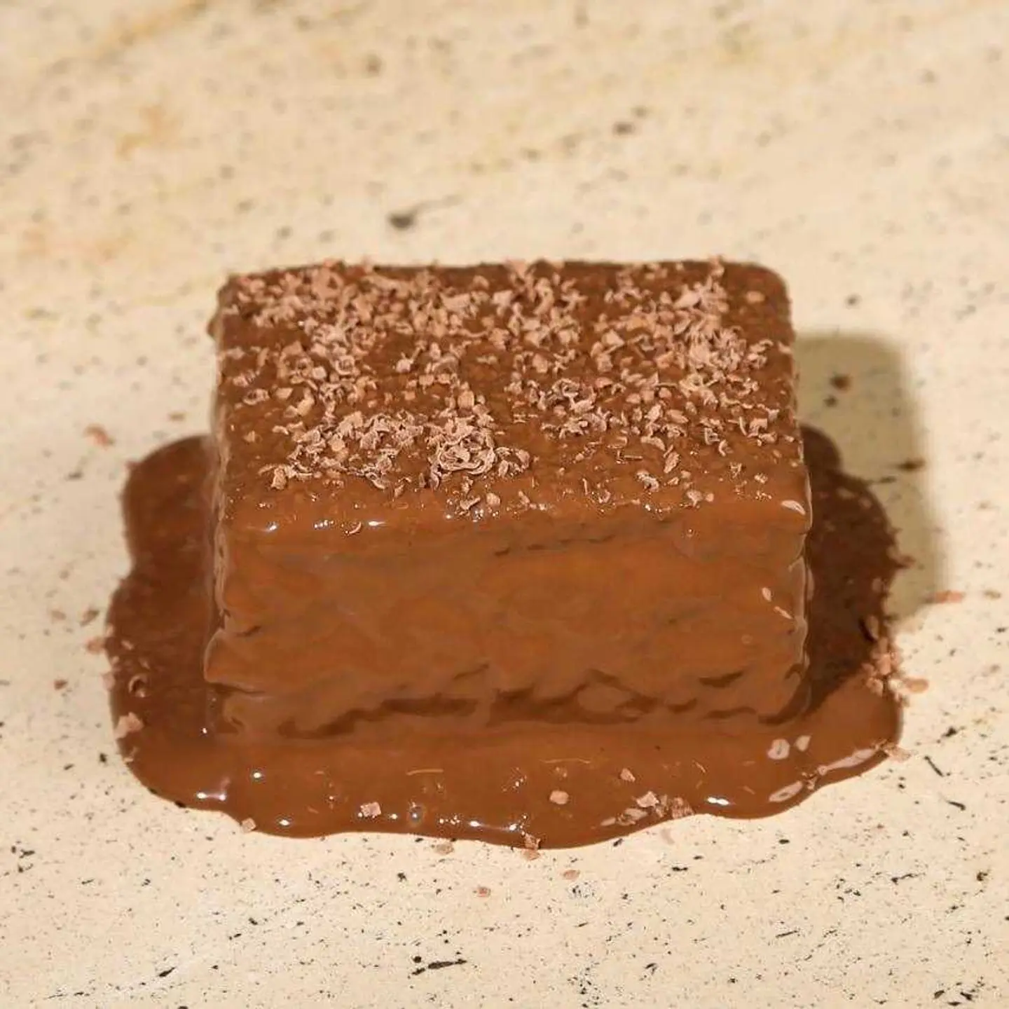 Matilda Cake