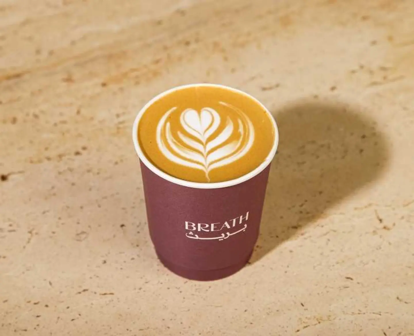 Flat White