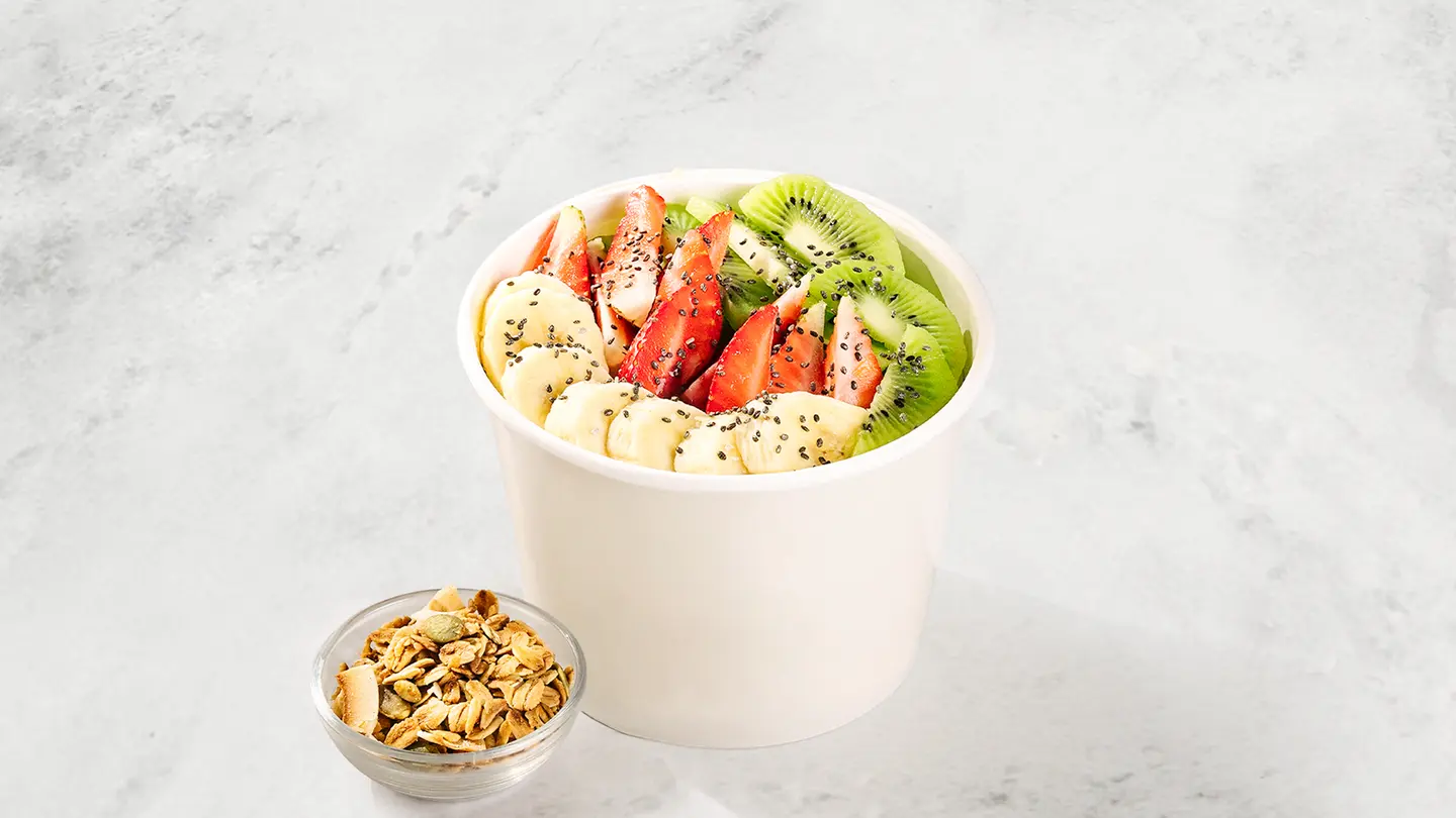 تروبيكال اساي