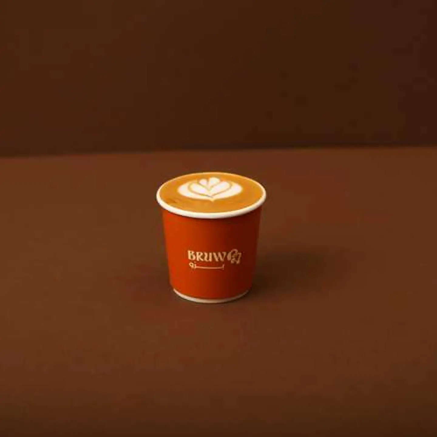 Cortado