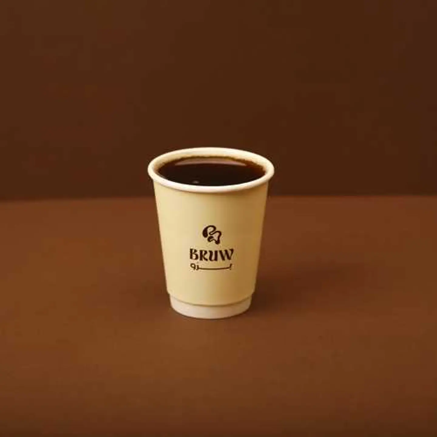 V60 Hot