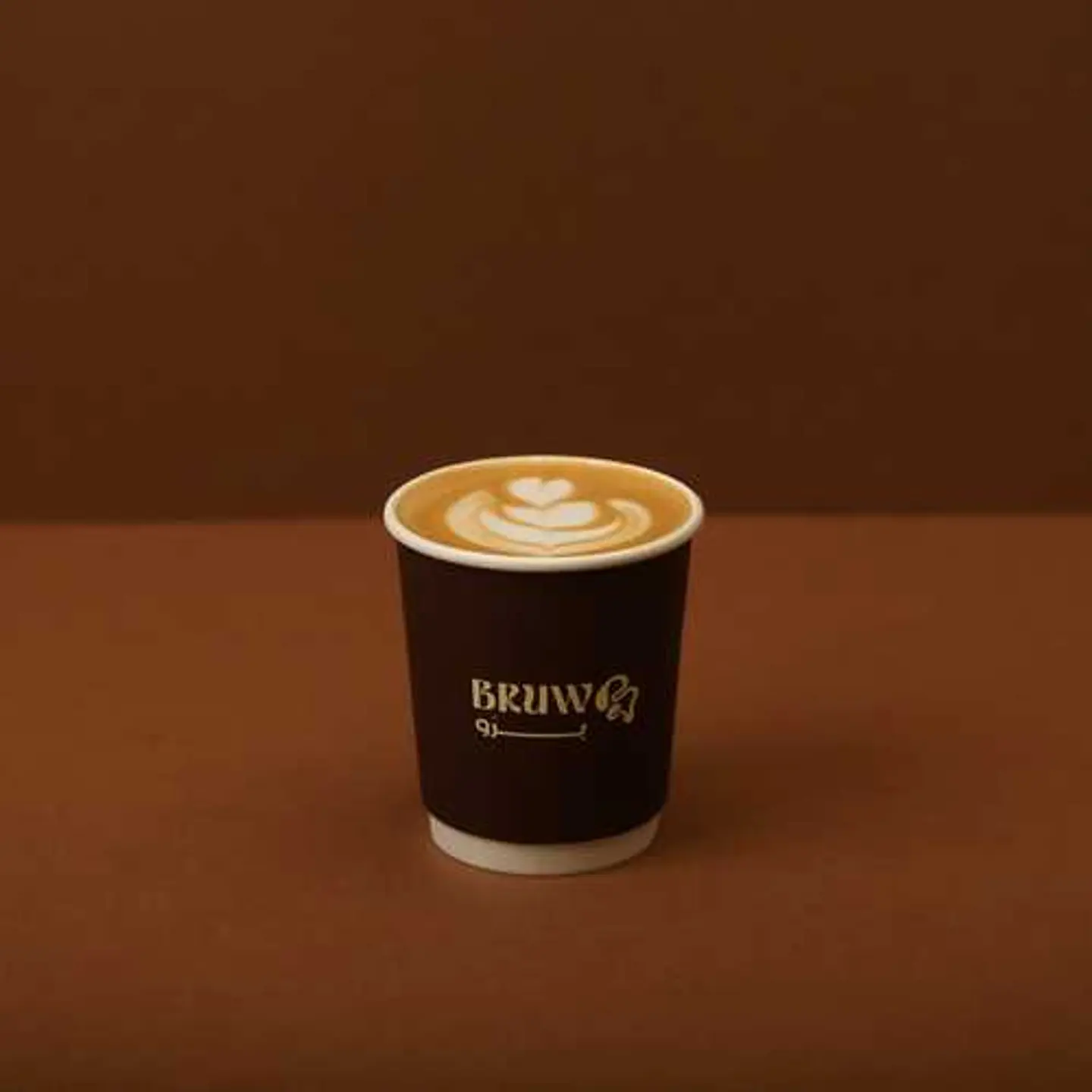 Flat White