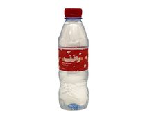 ماء