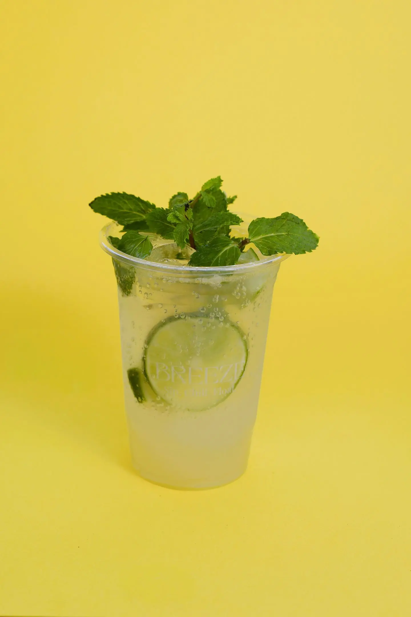 Mojito Clasic