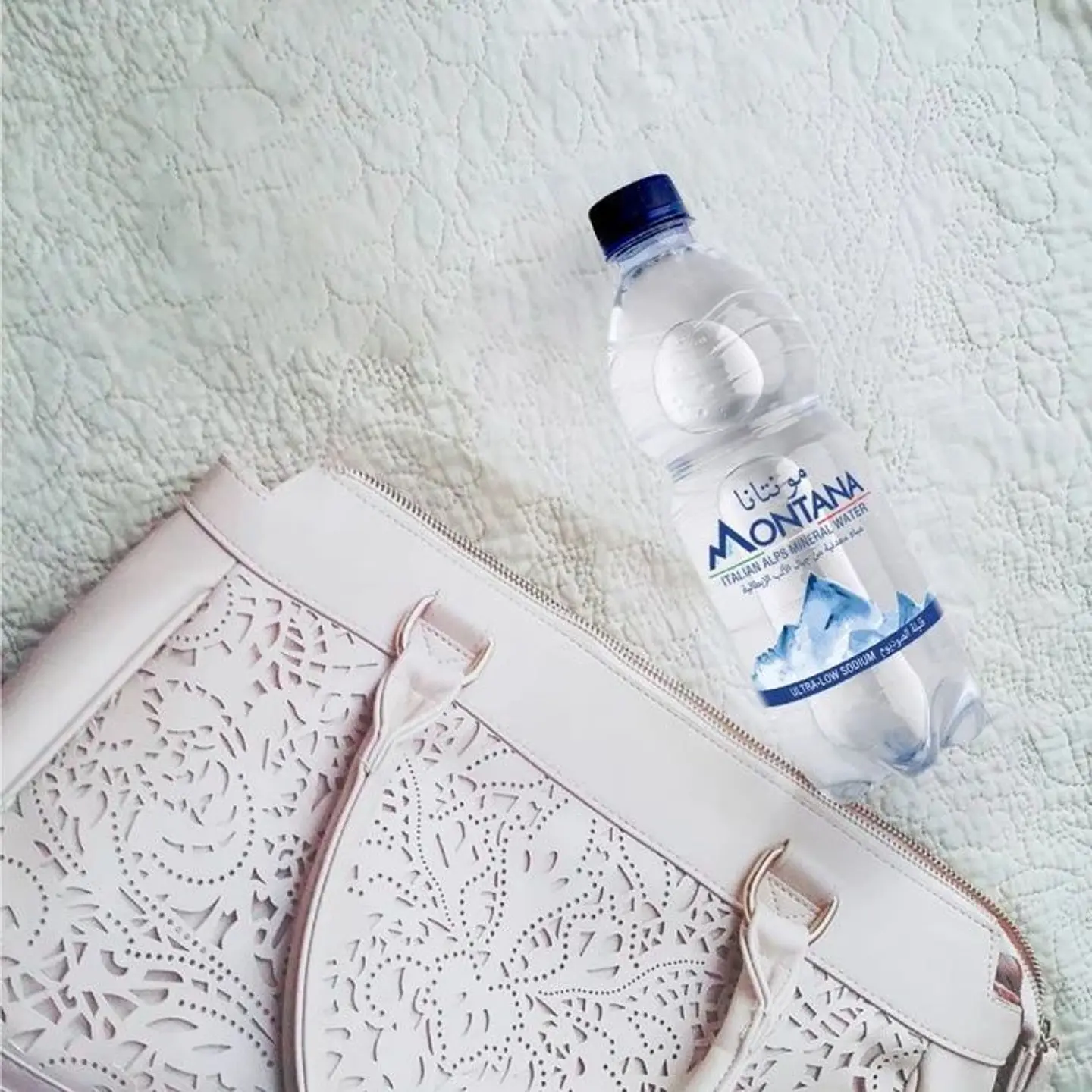 Water 0.5