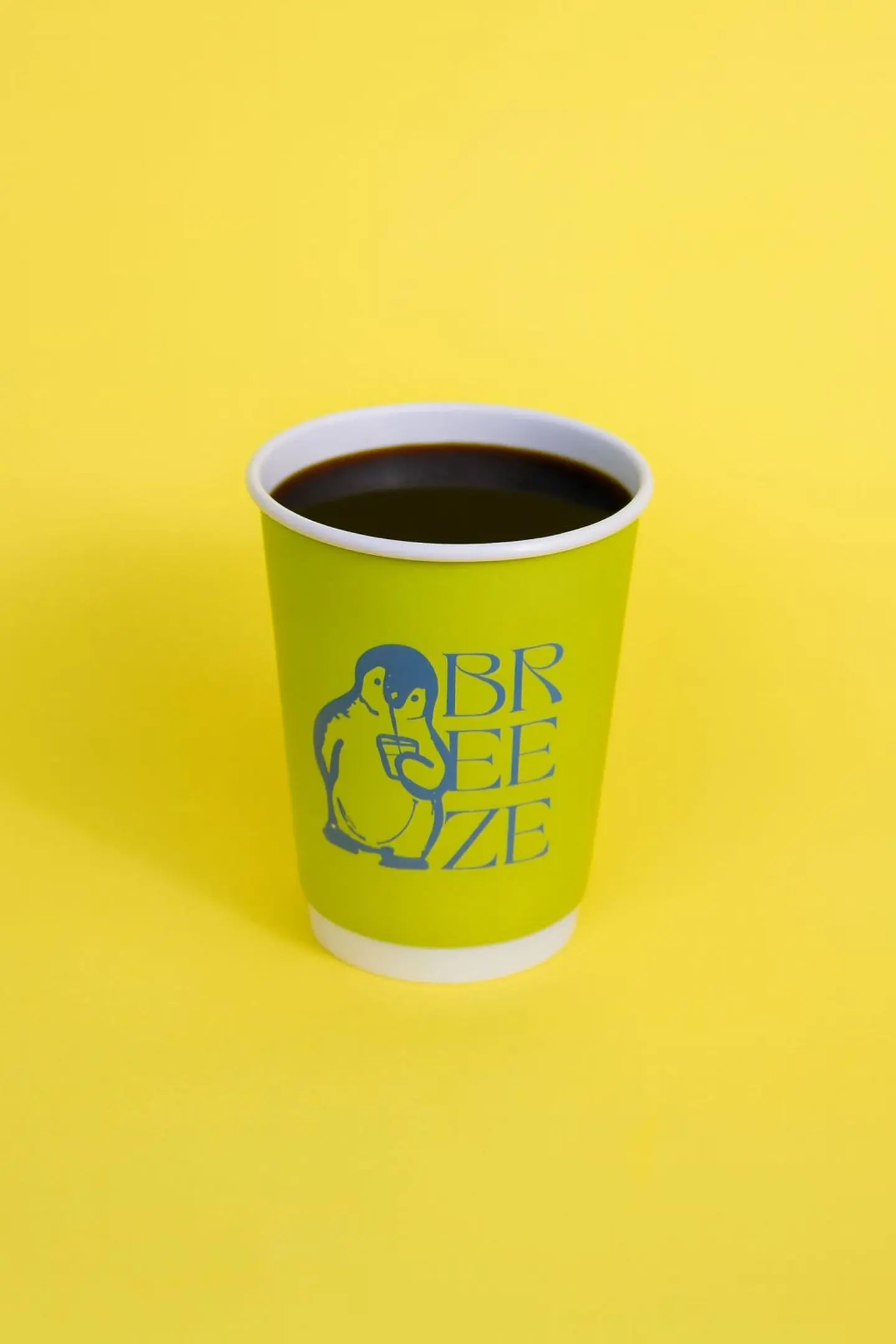 Hot V 60