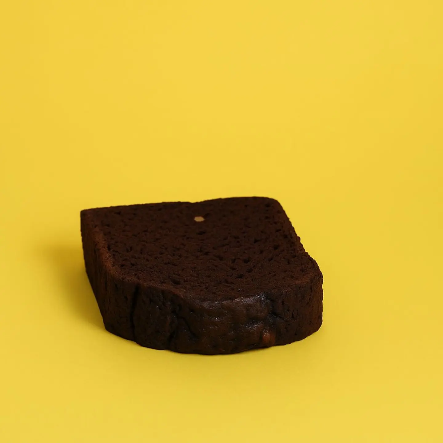 En Cake Chocolate