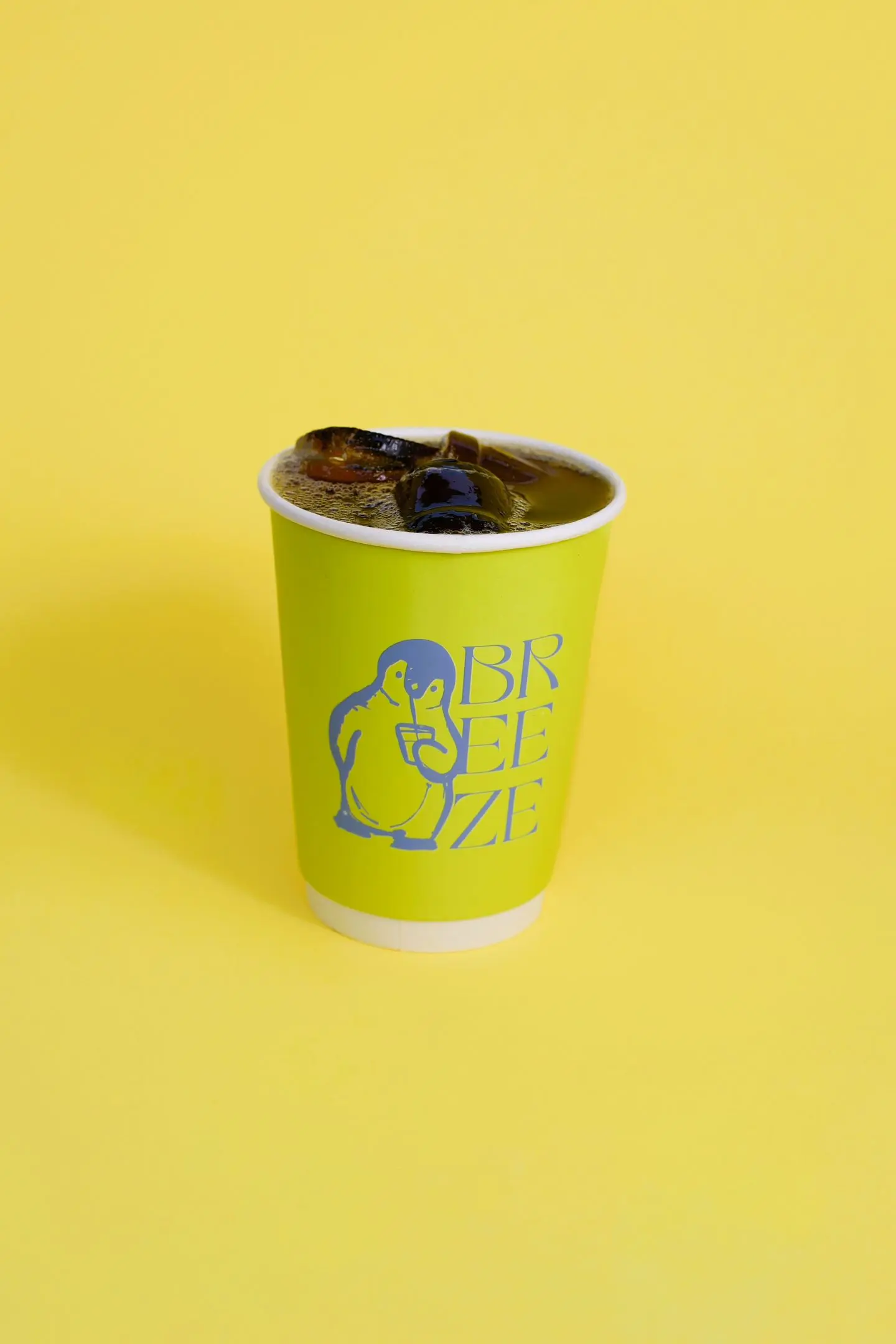 Ice V60