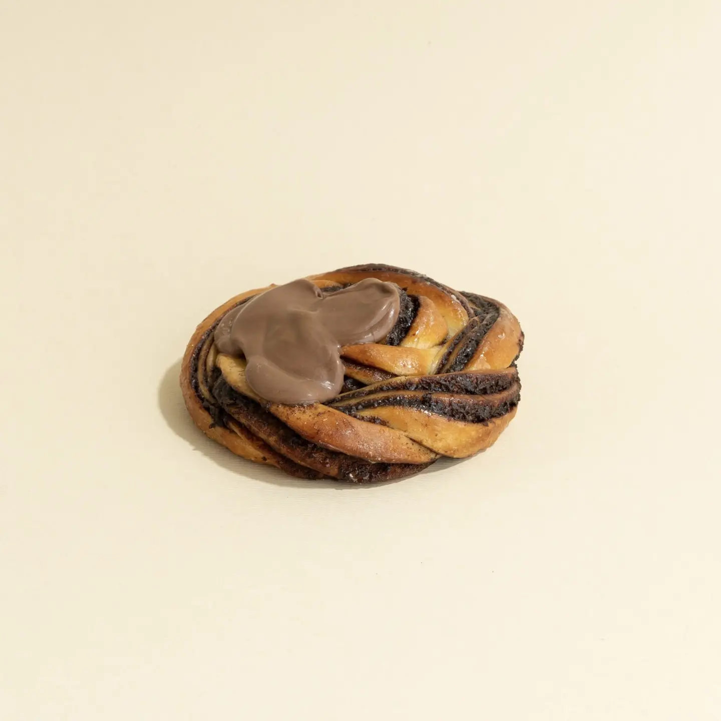 Babka Rania