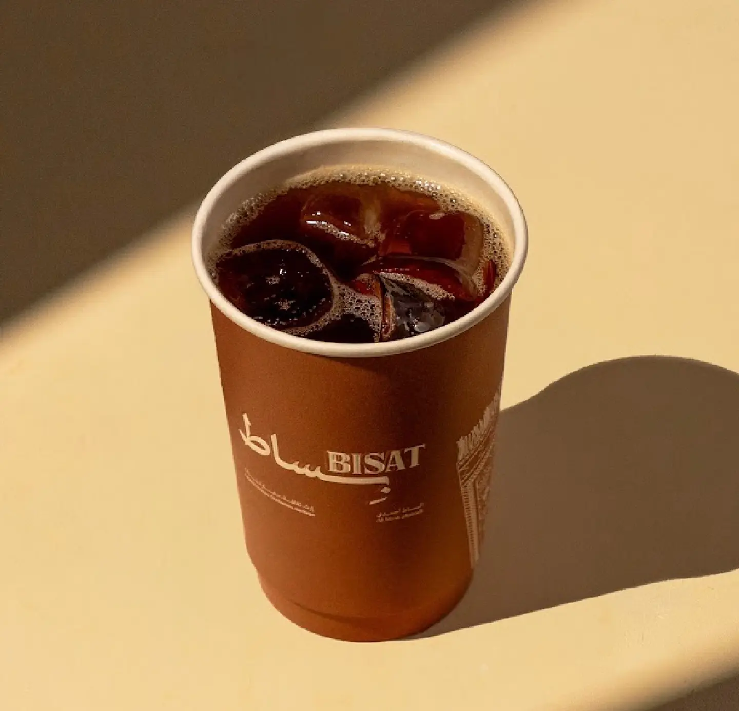 في ٦٠ بارد.