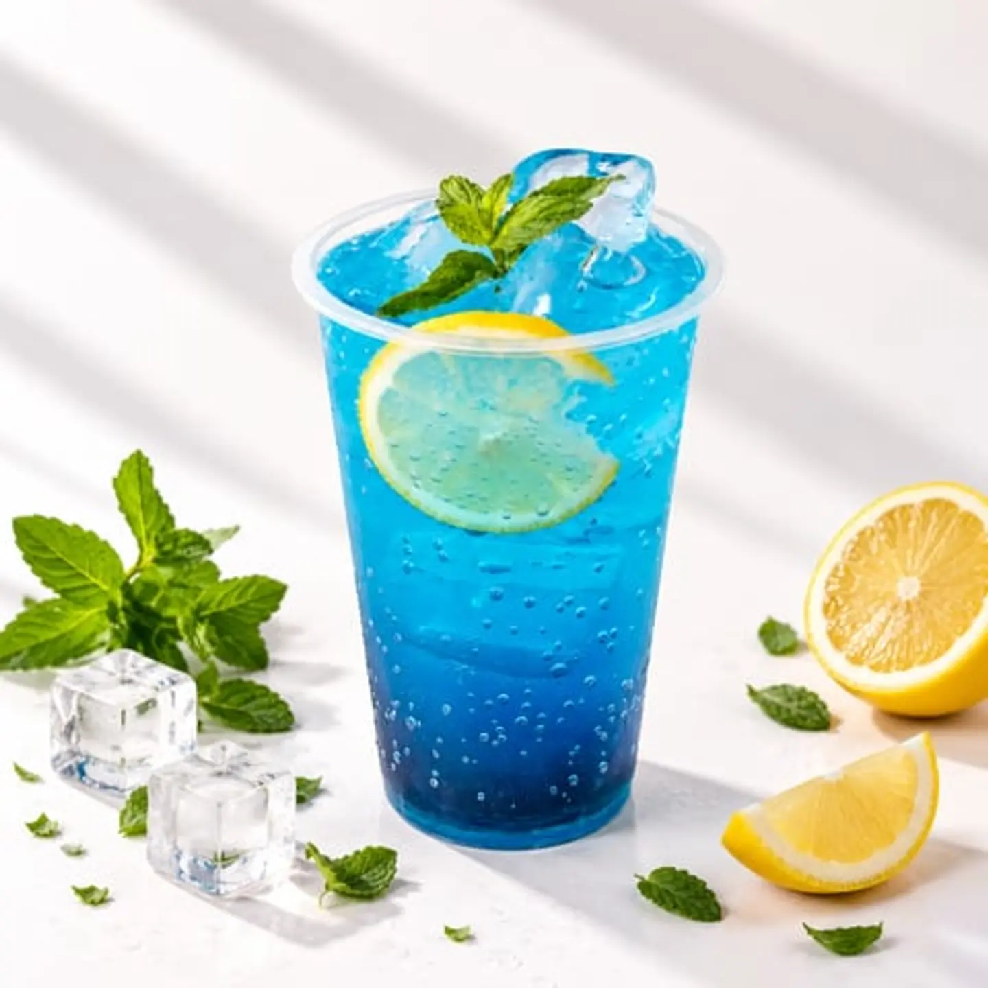 Mojito